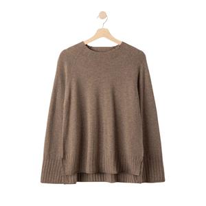 product/h/o/holebrook_a42401-760_oak-mel_1.jpg