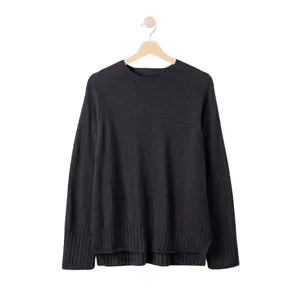 a42401-998-sweatshirt-femme-holebrook-kristina-raglan-black-mel