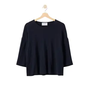 a42403-675-t-shirt-femme-holebrook-kristina-dark-navy