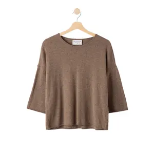 a42403-760-t-shirt-femme-holebrook-kristina-oak-mel