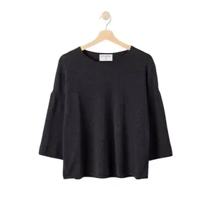 a42403-998-t-shirt-femme-holebrook-kristina-black-mel