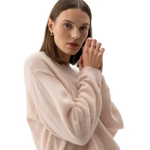 Woman sweater Holebrook Élisabeth image-2