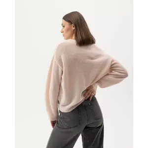 Woman sweater Holebrook Élisabeth image-1