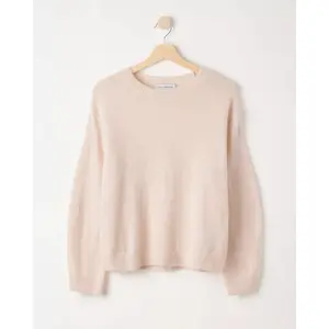 Woman sweater Holebrook Élisabeth image-0