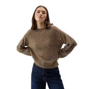 Woman sweater Holebrook Élisabeth image-1