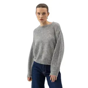 Woman sweater Holebrook Élisabeth image-1
