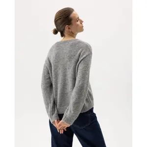 Woman sweater Holebrook Élisabeth image-2