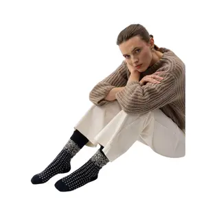 Football Socks Holebrook Sundborn image-1