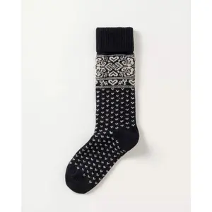 Football Socks Holebrook Sundborn image-0
