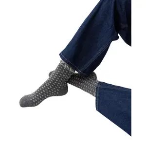 Football Socks Holebrook Sundborn image-1