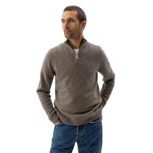 a51401-775-felpa-con-1-4-di-cerniera-holebrook-charles-talpa