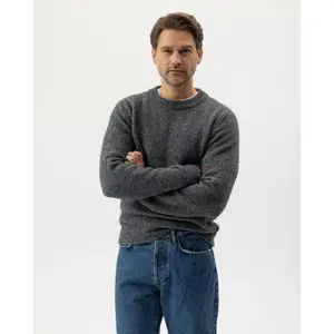 Sweater Holebrook Liam image-1