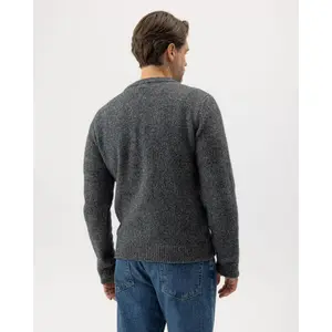 Sweater Holebrook Liam image-2