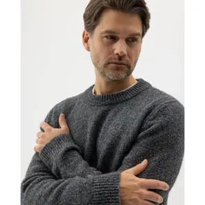 Sweater Holebrook Liam image-3