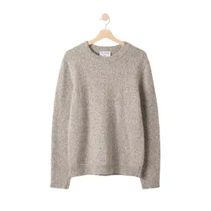 Sweater Holebrook Liam image-0