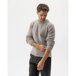 Sweater Holebrook Liam image-1