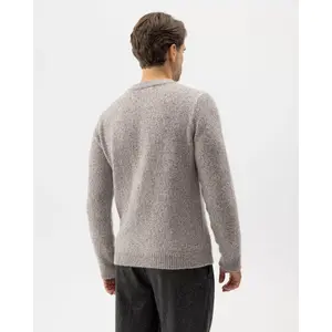 Sweater Holebrook Liam image-3