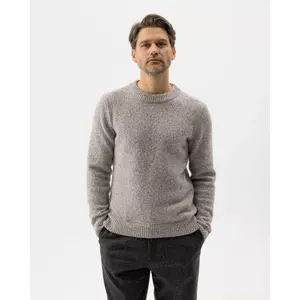 Sweater Holebrook Liam image-2