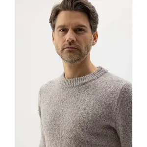 Sweater Holebrook Liam image-4