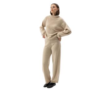 a52201-710-gebreide-wollen-broek-dames-holebrook-sonja-zand