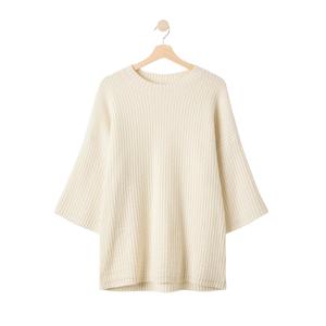 a52401-119-maglione-girocollo-da-donna-holebrook-livia-sussurro-bianco