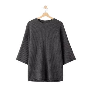 product/h/o/holebrook_a52401-970_dark-grey-mel_1.jpg