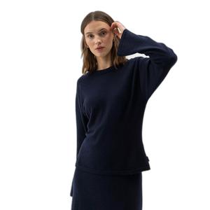 a52402-675-rullekrage-troja-for-kvinnor-holebrook-wendela-mork-marinbla