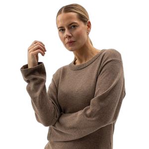 a52402-760-rullekrage-troja-for-kvinnor-holebrook-wendela-oak-mel