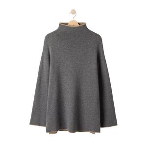 a52407-970-rullekrage-troja-for-kvinnor-holebrook-sally-dark-grey-mel