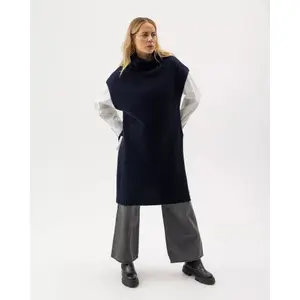 Women's vest Holebrook Kicki image-1