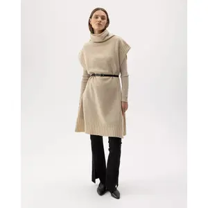 Women's vest Holebrook Kicki image-1