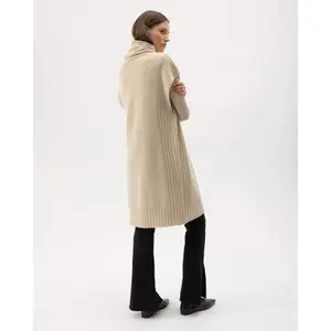 Women's vest Holebrook Kicki image-2