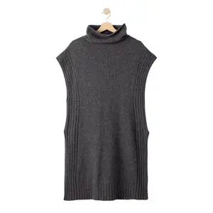 Women's vest Holebrook Kicki image-0