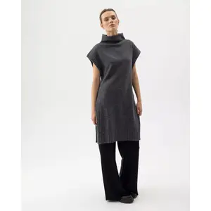 Women's vest Holebrook Kicki image-1