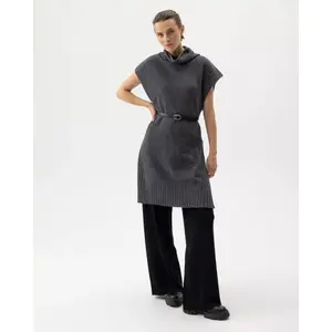 Women's vest Holebrook Kicki image-2