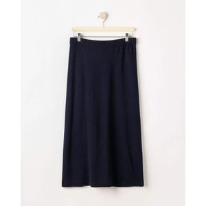 product/h/o/holebrook_a52607-675_dark-navy_3.jpg