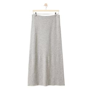 a52608-923-lange-damesrok-holebrook-sally-lichtgrijs-mel