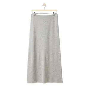 Long skirt woman Holebrook Sally