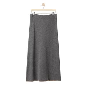 a52608-970-lange-damesrok-holebrook-sally-dark-grey-mel