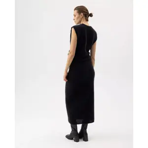 Saia comprida feminina Holebrook Tindra image-1