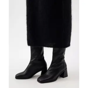 Saia comprida feminina Holebrook Tindra image-2