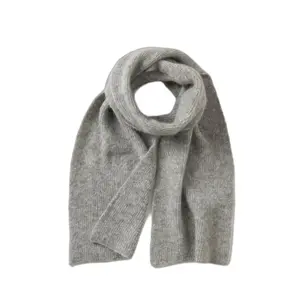 Scarf Holebrook Sturkö image-0