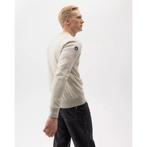 Felpa Holebrook Jesper image-1