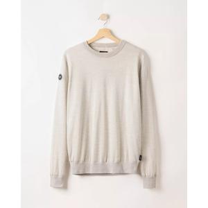 Felpa Holebrook Jesper image-2