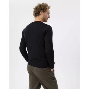 Felpa Holebrook Jesper image-1