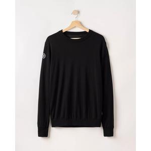 Felpa Holebrook Jesper image-2