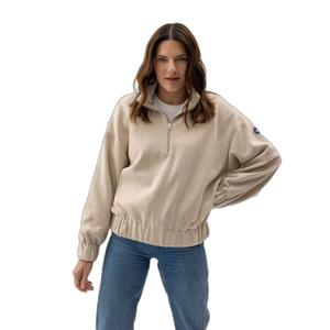 h52404-175-pullover-mit-reissverschlusskragen-damen-holebrook-stella-austern