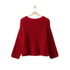 s32418-577-pull-femme-holebrook-cajsa-ruby