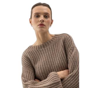 s32418-740-pull-femme-holebrook-cajsa-khaki