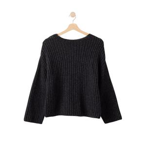 s32418-990-jersey-de-mujer-holebrook-cajsa-antracita-mel